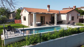 Villa Draga
